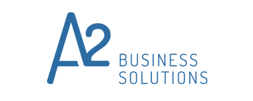 A2-business-solutions