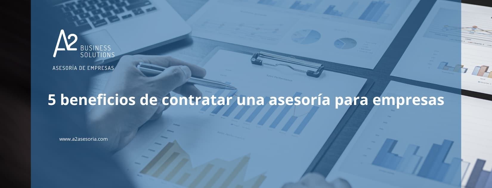 asesoria para empresas en leon