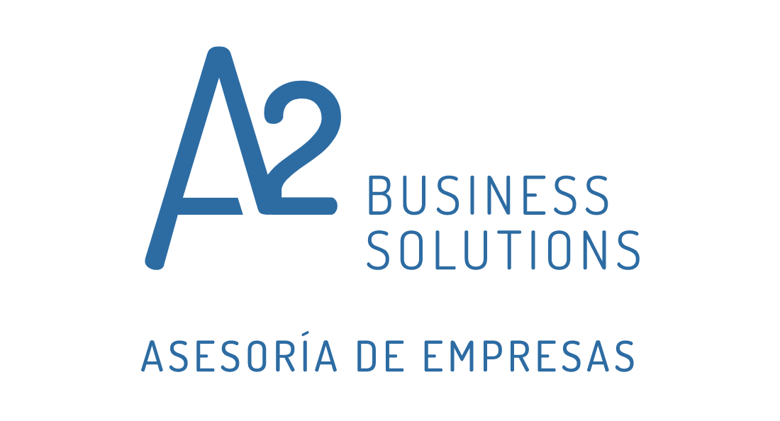 A2-business-solutions-logo